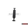 VW Original Dragonne - 1H9864559