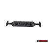 VW Original Dragonne - 1H9864559