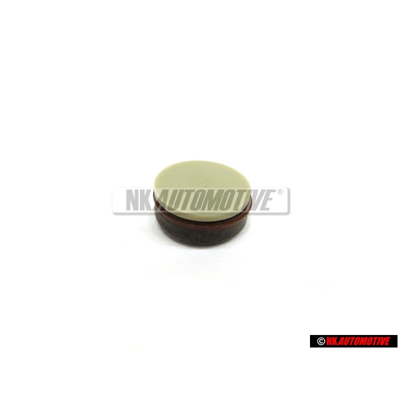 VW Original Bague-Joint - 020311108A