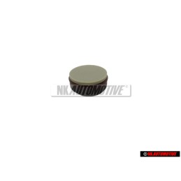 VW Original Bague-Joint - 020311108A