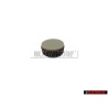 VW Original Bague-Joint - 020311108A