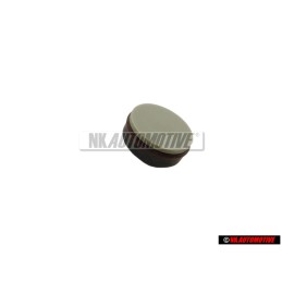 VW Original Bague-Joint - 020311108A