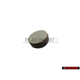 VW Original Bague-Joint - 020311108A