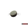 VW Original Bague-Joint - 020311108A