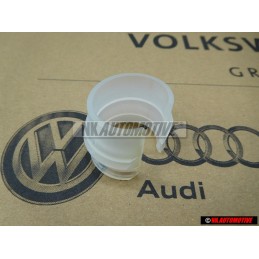 VW Original douille - 111701259A