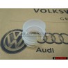 VW Original douille - 111701259A