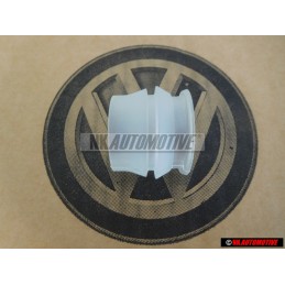 VW Original douille - 111701259A