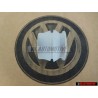 VW Original douille - 111701259A