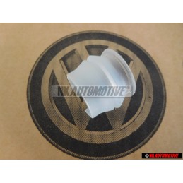 VW Original douille - 111701259A