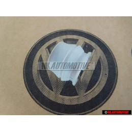 VW Original douille - 111701259A