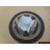 VW Original douille - 111701259A