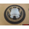 VW Original douille - 111701259A