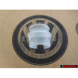 VW Original douille - 111701259A