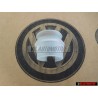 VW Original douille - 111701259A