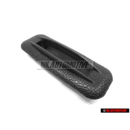 VW Original Cache - 113881607A