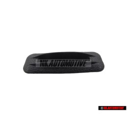 VW Original Cache - 113881607A