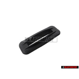 VW Original Cache - 113881607A