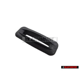 VW Original Cache - 113881607A