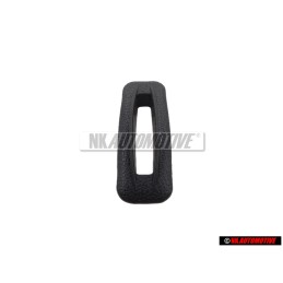 VW Original Cache - 113881607A