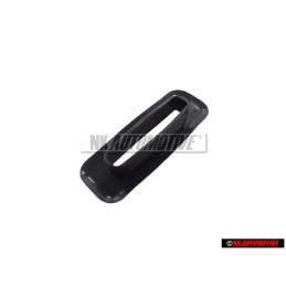 VW Original Cache - 113881607A