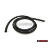 VW Original Flexible En Rouleaux - N 0202913