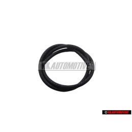VW Original Flexible En Rouleaux - N 0202913