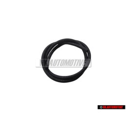 VW Original Flexible En Rouleaux - N 0202913