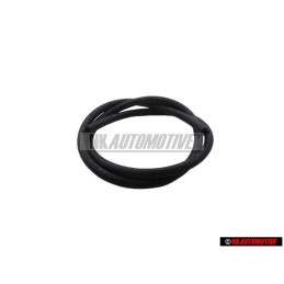 VW Original Flexible En Rouleaux - N 0202913