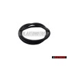 VW Original Flexible En Rouleaux - N 0202913