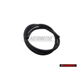 VW Original Flexible En Rouleaux - N 0202913