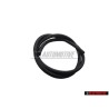VW Original Flexible En Rouleaux - N 0202913