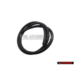 VW Original Flexible En Rouleaux - N 0202913
