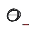 VW Original Flexible En Rouleaux - N 0202913