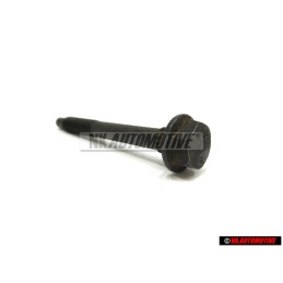 VW Original Vis 6 Pans A Embase - N 90184501