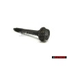 VW Original Vis 6 Pans A Embase - N 90184501
