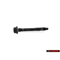VW Original Vis 6 Pans A Embase - N 90184501