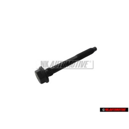 VW Original Vis 6 Pans A Embase - N 90184501