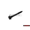 VW Original Vis 6 Pans A Embase - N 90184501