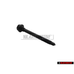 VW Original Vis 6 Pans A Embase - N 90184501