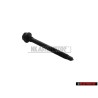 VW Original Vis 6 Pans A Embase - N 90184501