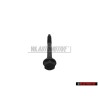 VW Original Vis 6 Pans A Embase - N 90184501