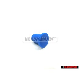 VW Original obturateur - 000915506