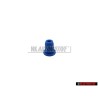 VW Original obturateur - 000915506