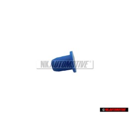 VW Original obturateur - 000915506