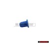 VW Original obturateur - 000915506