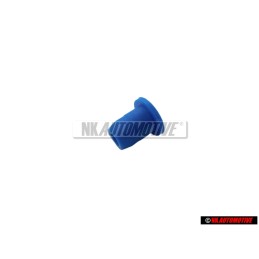 VW Original obturateur - 000915506