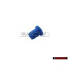 VW Original obturateur - 000915506