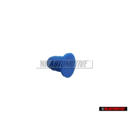 VW Original obturateur - 000915506