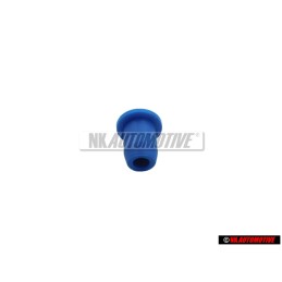 VW Original obturateur - 000915506