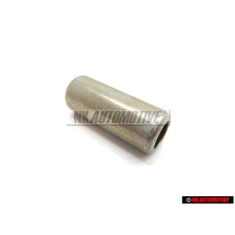 VW Original Douille - 02H409275A